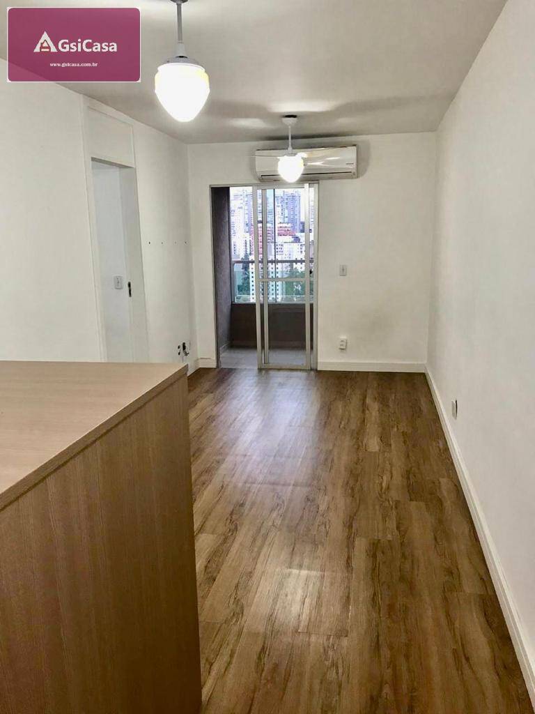 Apartamento - Foto 45