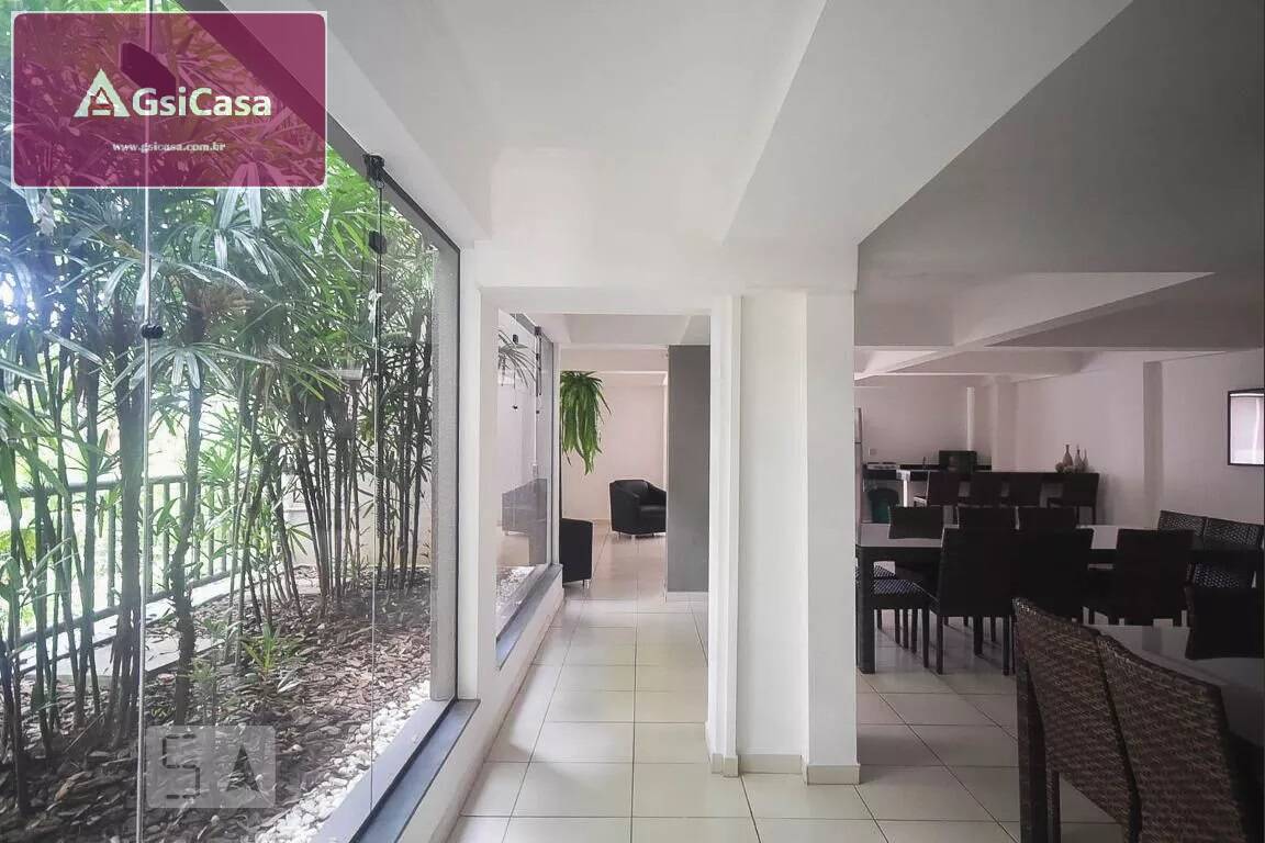 Apartamento - Foto 50