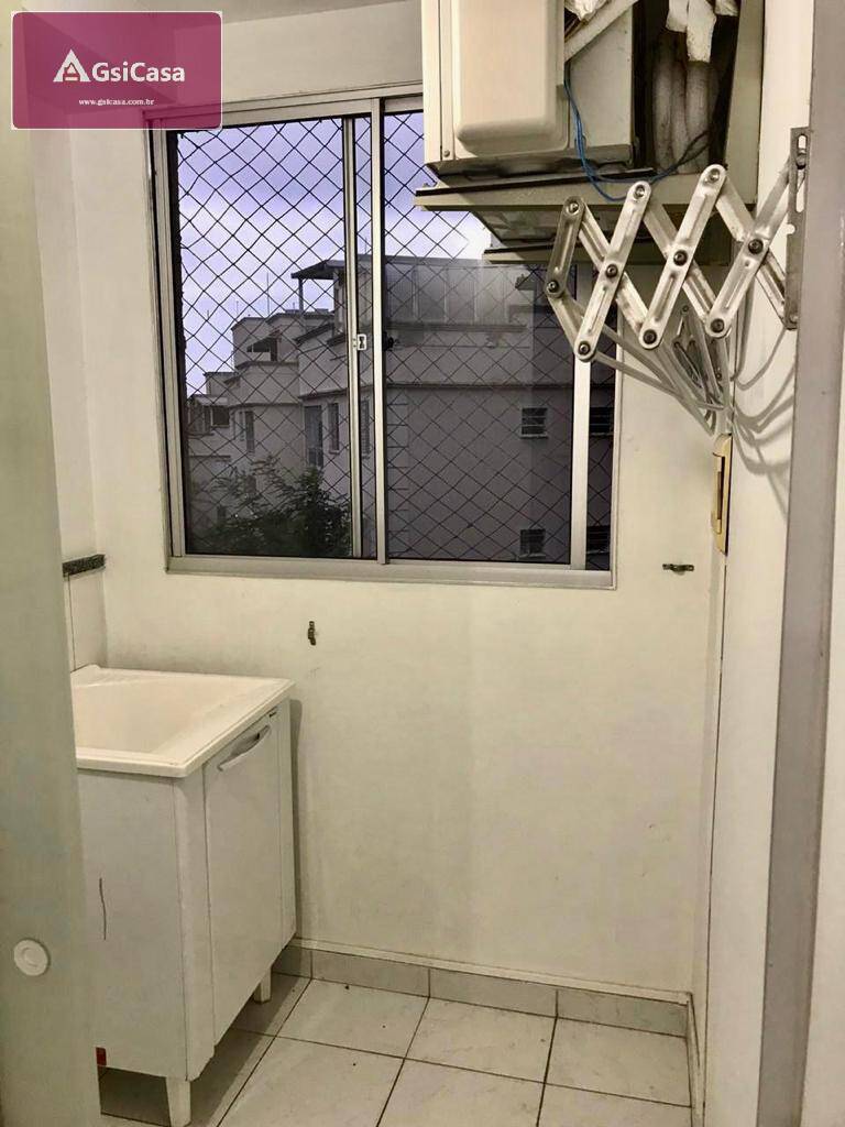 Apartamento - Foto 48