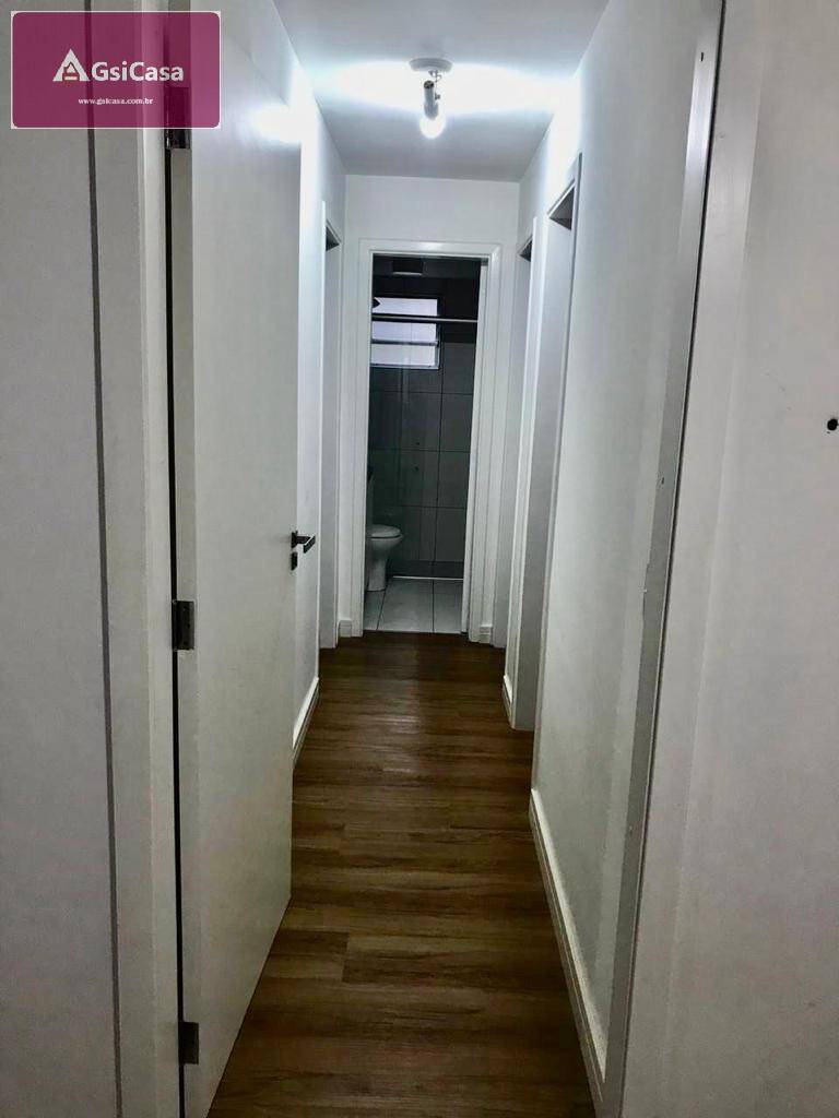 Apartamento - Foto 52