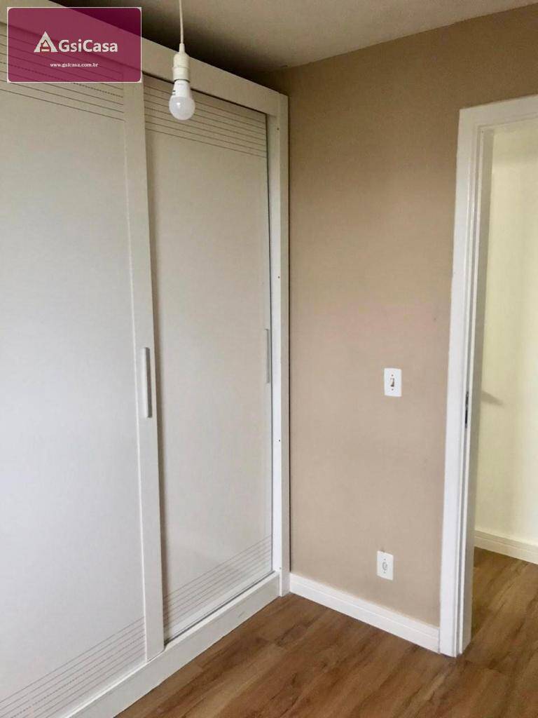 Apartamento - Foto 55