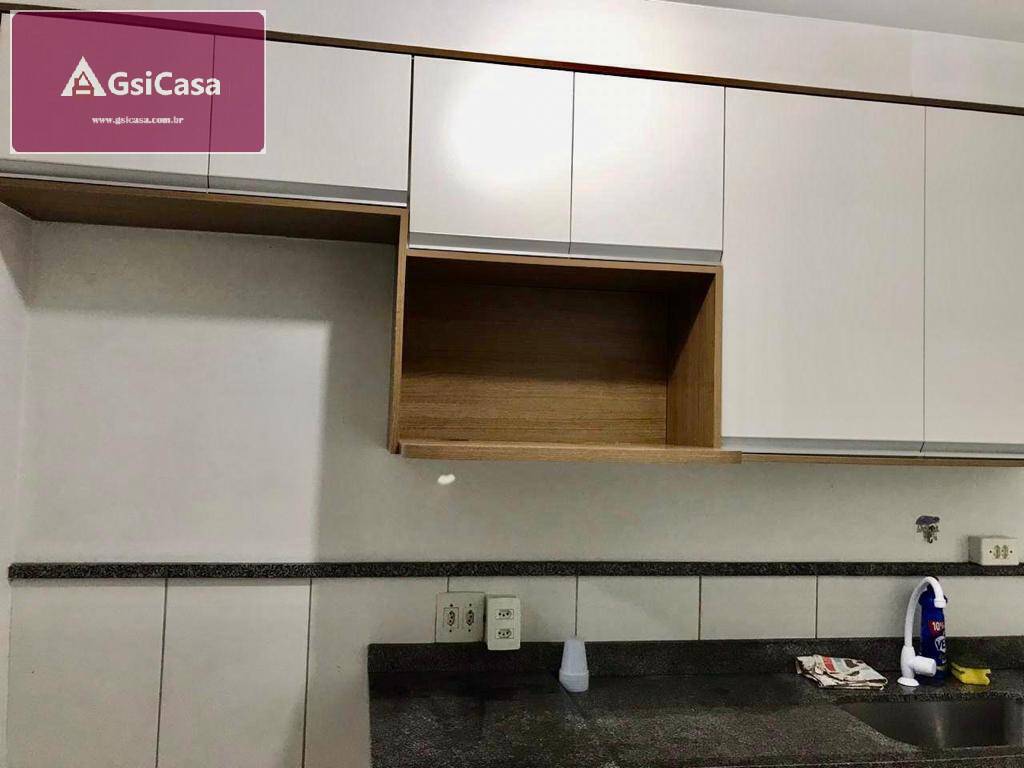 Apartamento - Foto 54