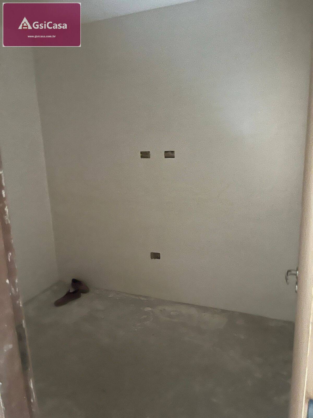 Casa, 3 quartos, 90 m² - Foto 6