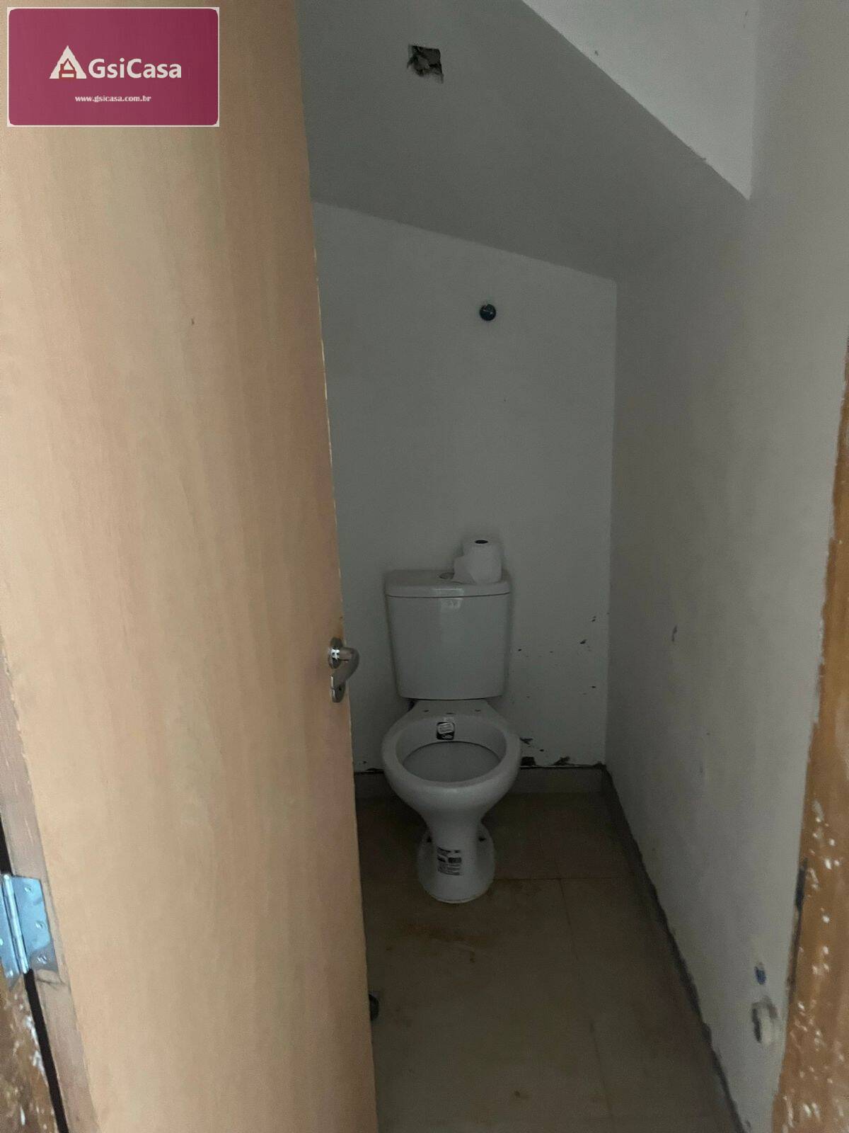 Casa, 3 quartos, 90 m² - Foto 9