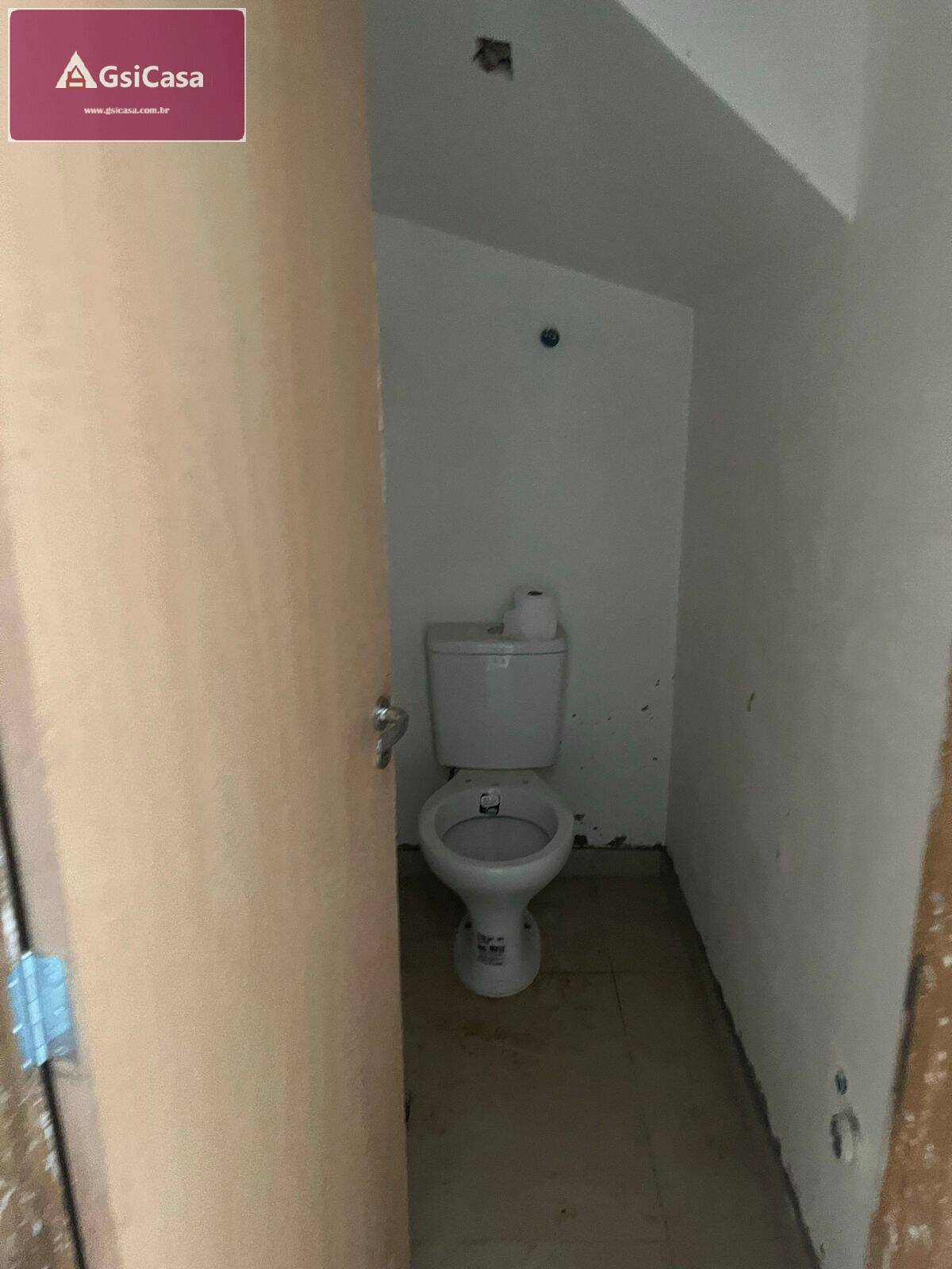 Casa, 3 quartos, 90 m² - Foto 5