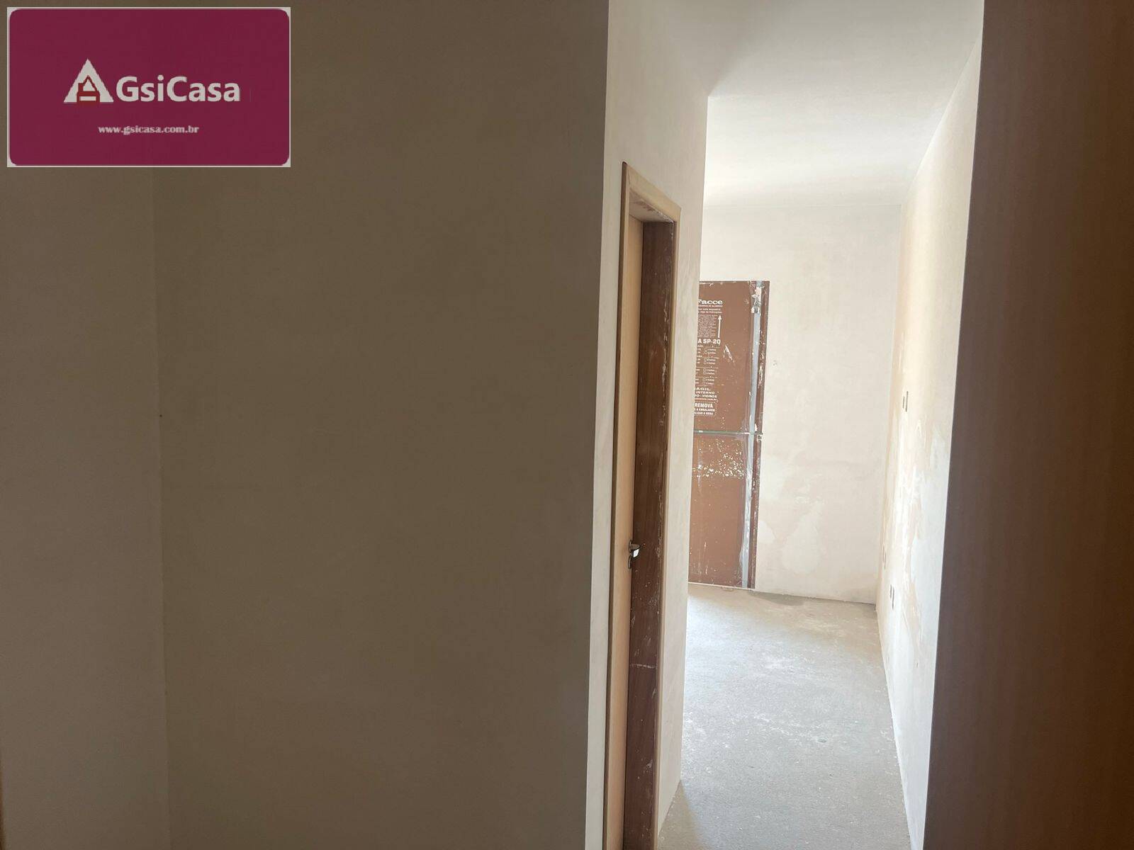 Casa, 3 quartos, 90 m² - Foto 8