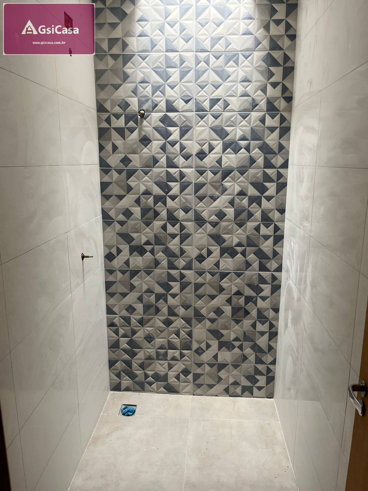 Casa, 3 quartos, 90 m² - Foto 7