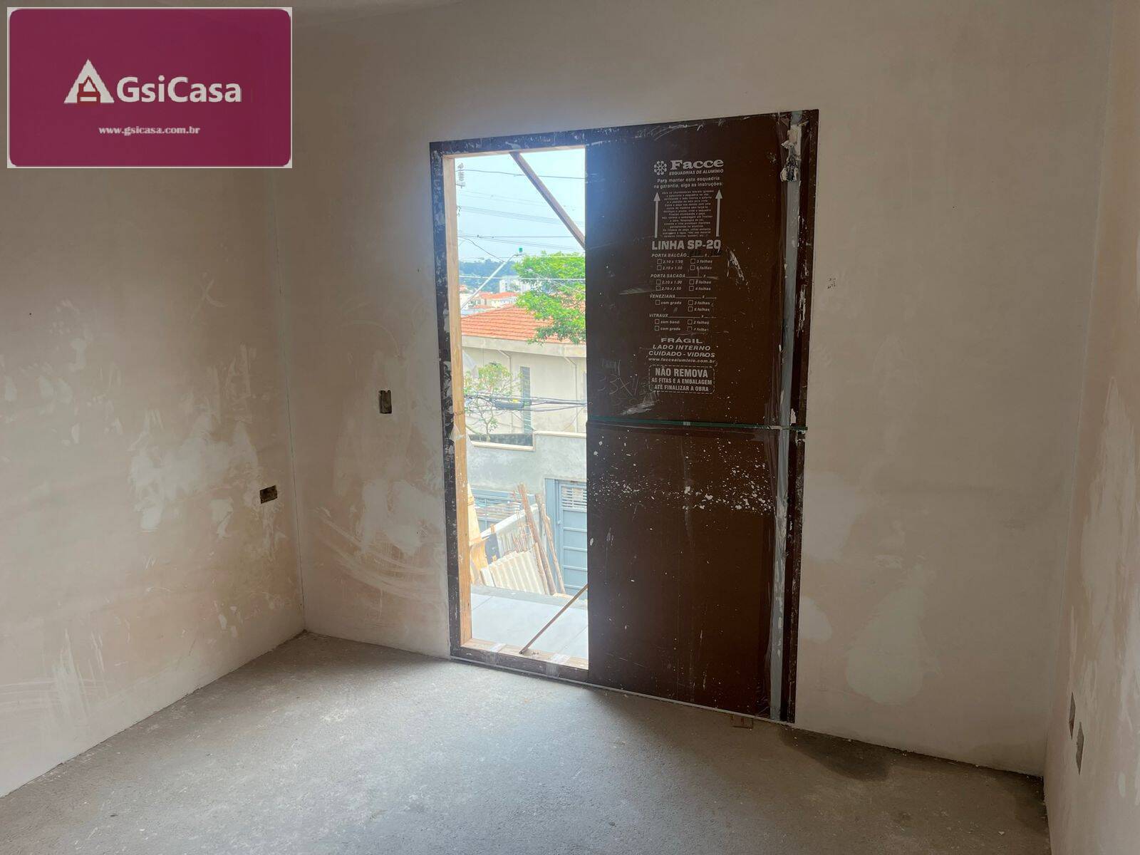 Casa, 3 quartos, 90 m² - Foto 10