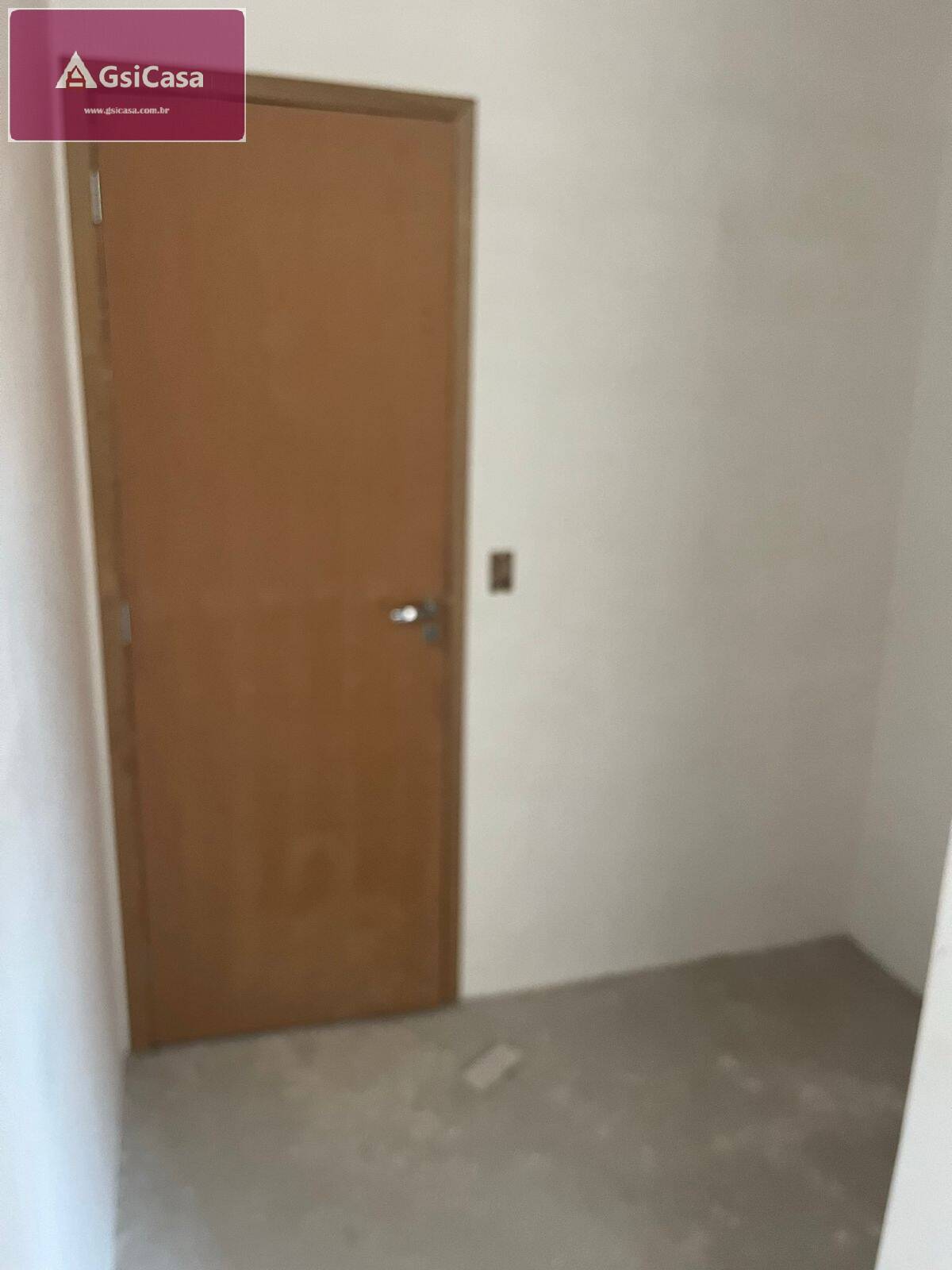 Casa, 3 quartos, 90 m² - Foto 11