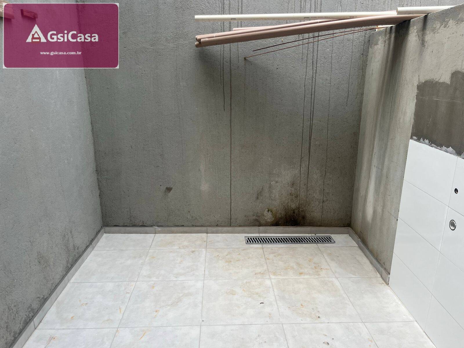 Casa, 3 quartos, 90 m² - Foto 12