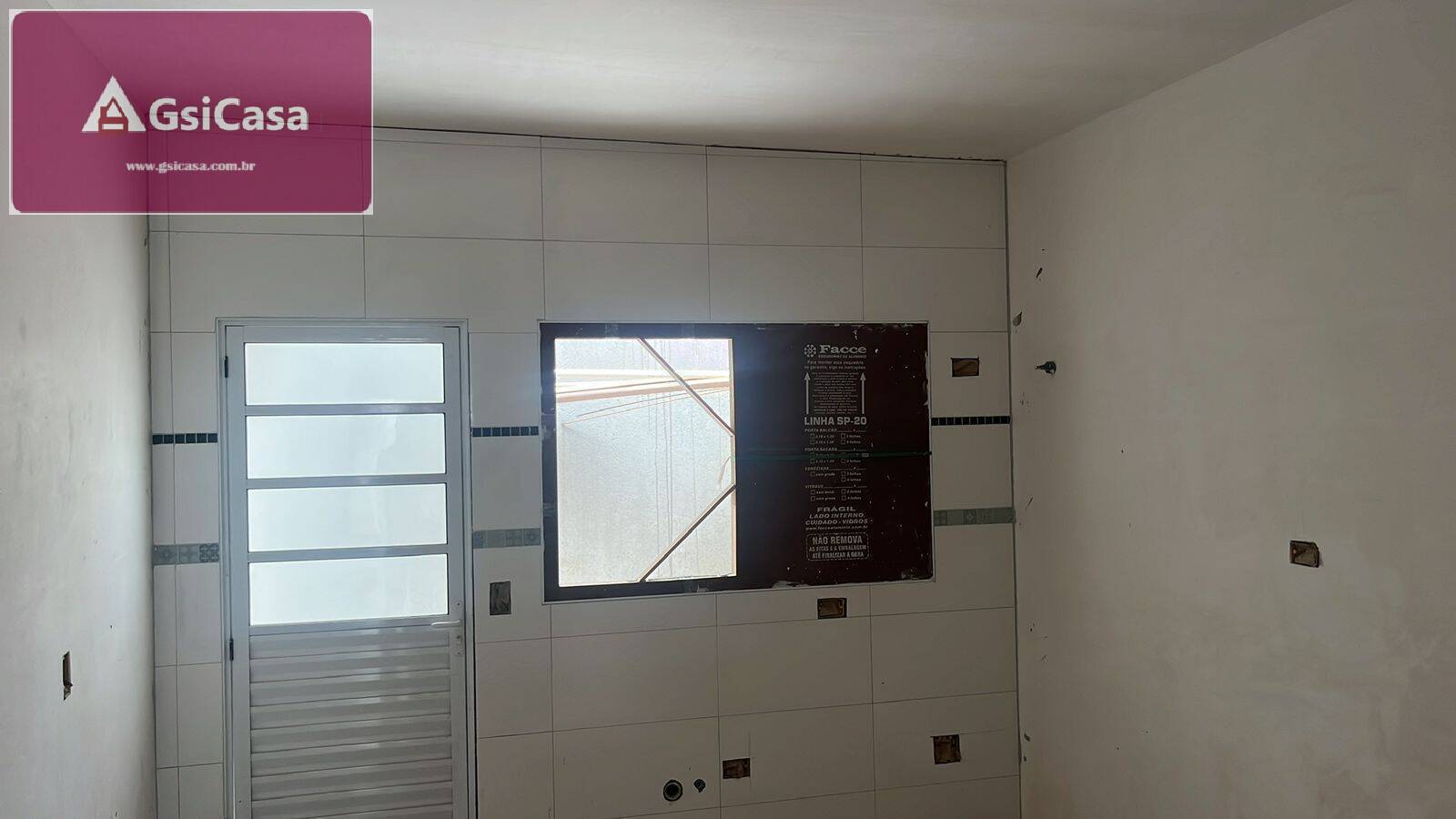 Casa, 3 quartos, 90 m² - Foto 3