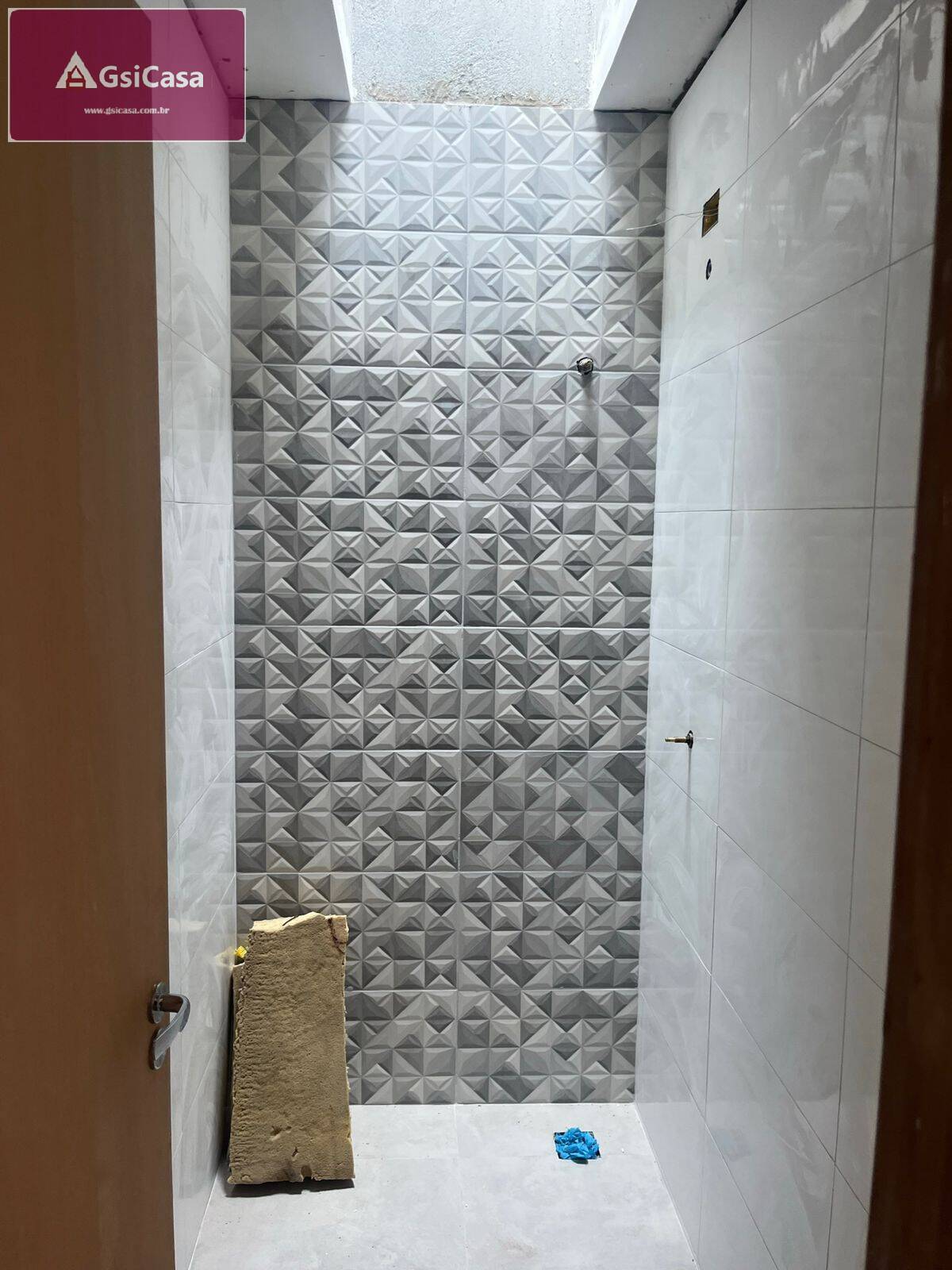 Casa, 3 quartos, 90 m² - Foto 13