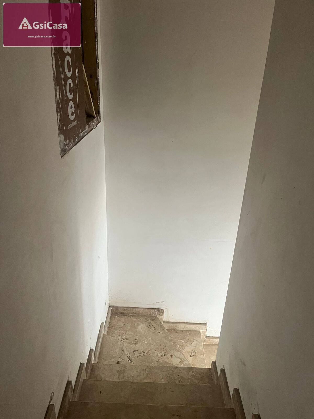 Casa, 3 quartos, 90 m² - Foto 14