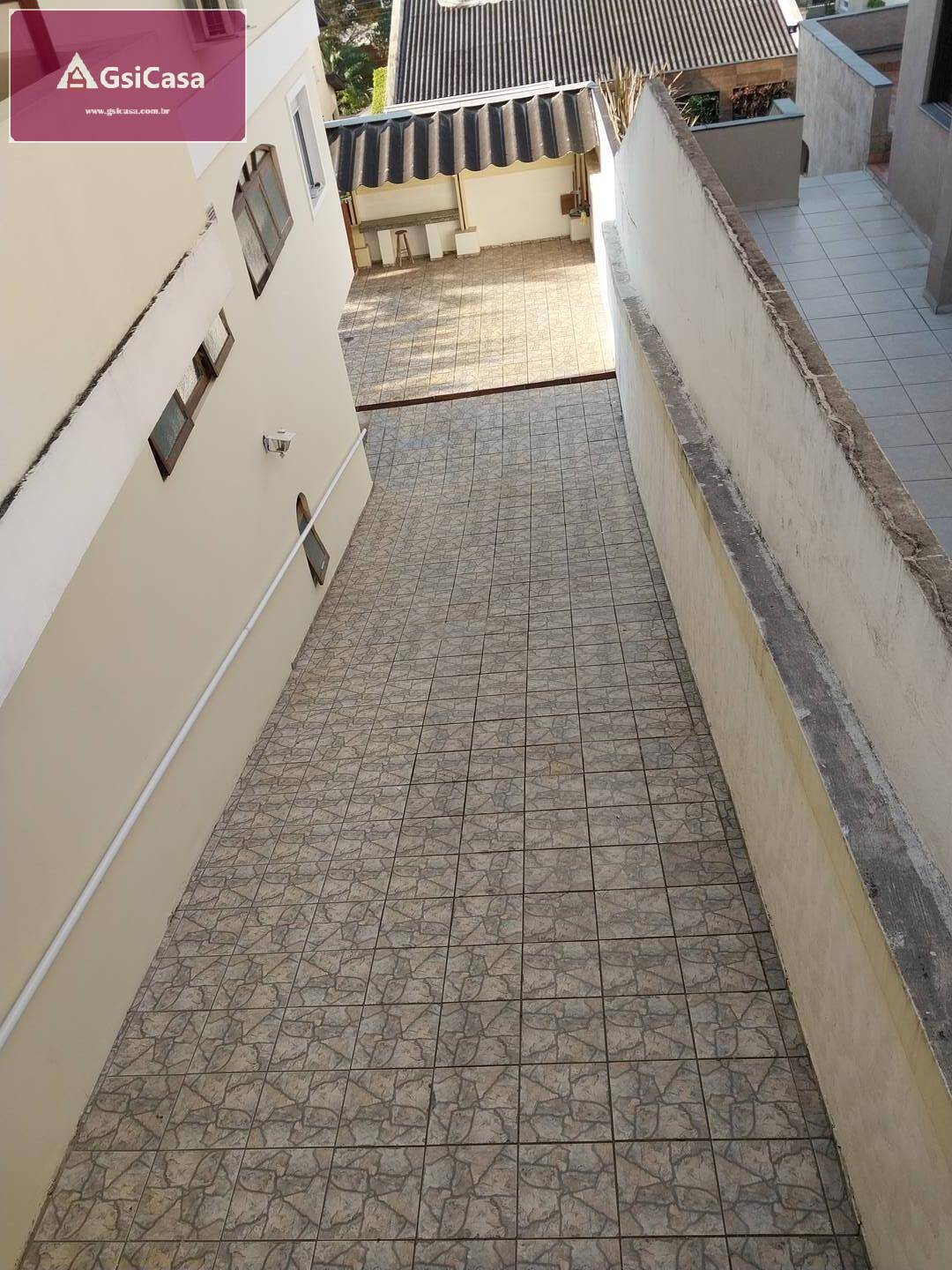 Casa, 4 quartos, 400 m² - Foto 5