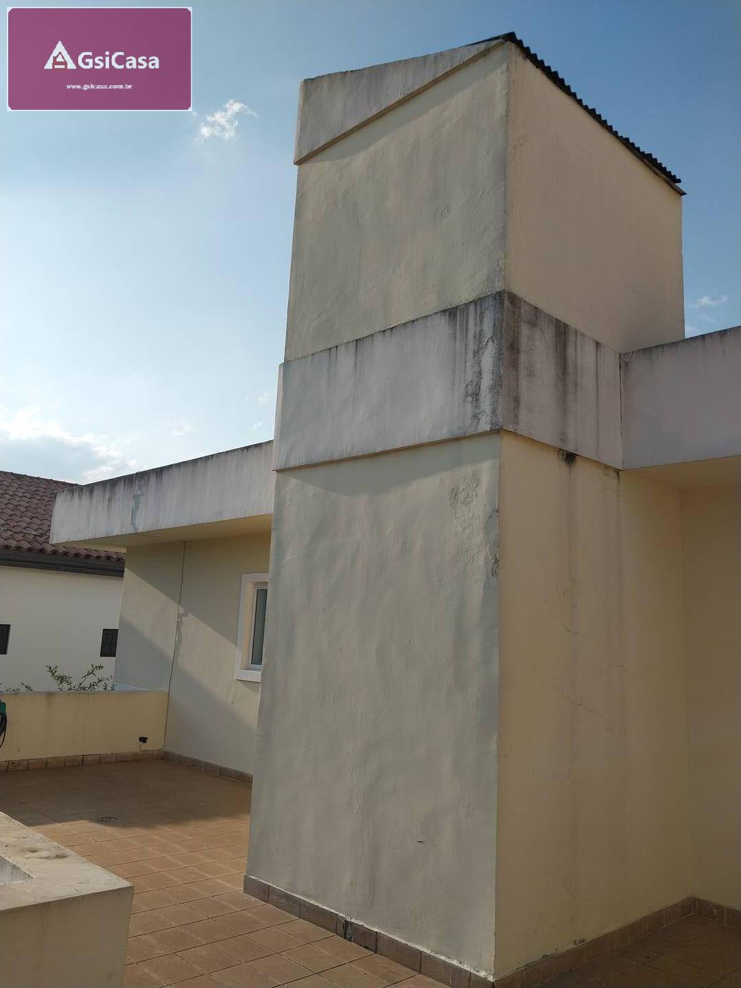 Casa, 4 quartos, 400 m² - Foto 8