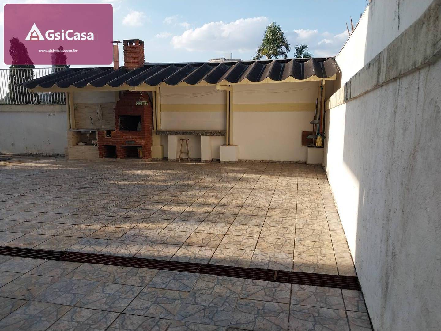Casa, 4 quartos, 400 m² - Foto 10