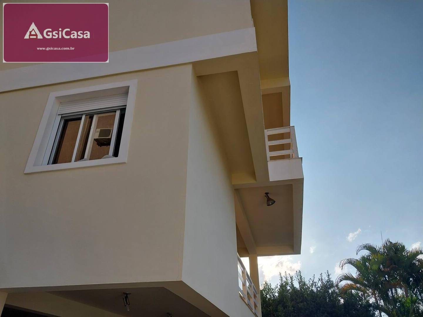 Casa, 4 quartos, 400 m² - Foto 13