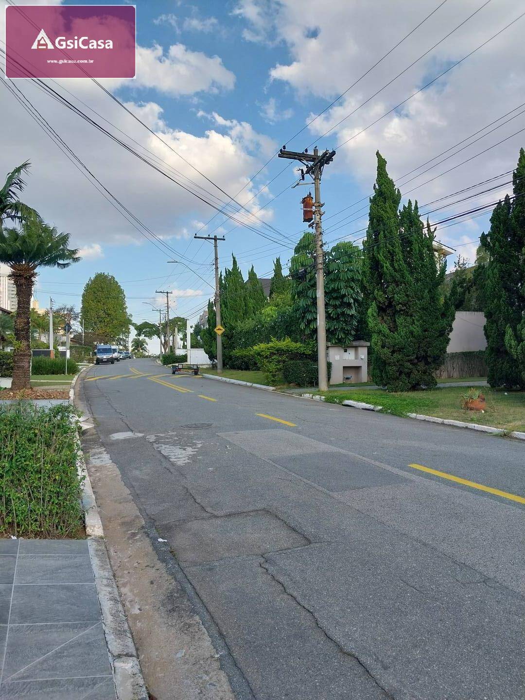 Casa, 4 quartos, 400 m² - Foto 25