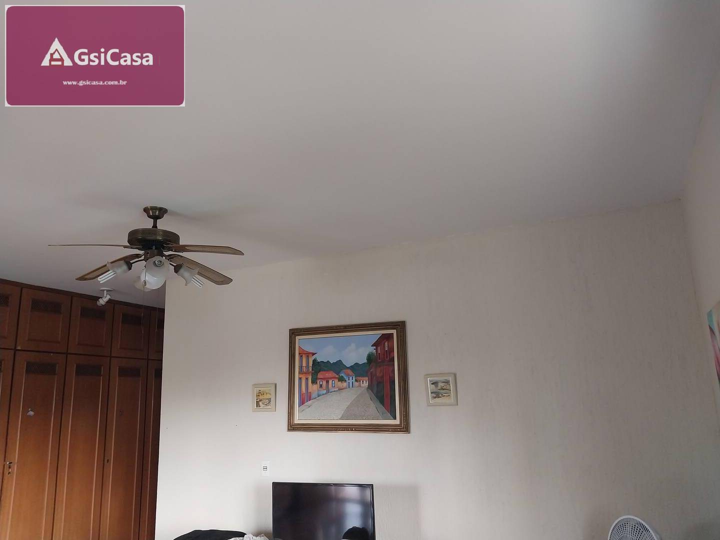 Casa, 4 quartos, 400 m² - Foto 30