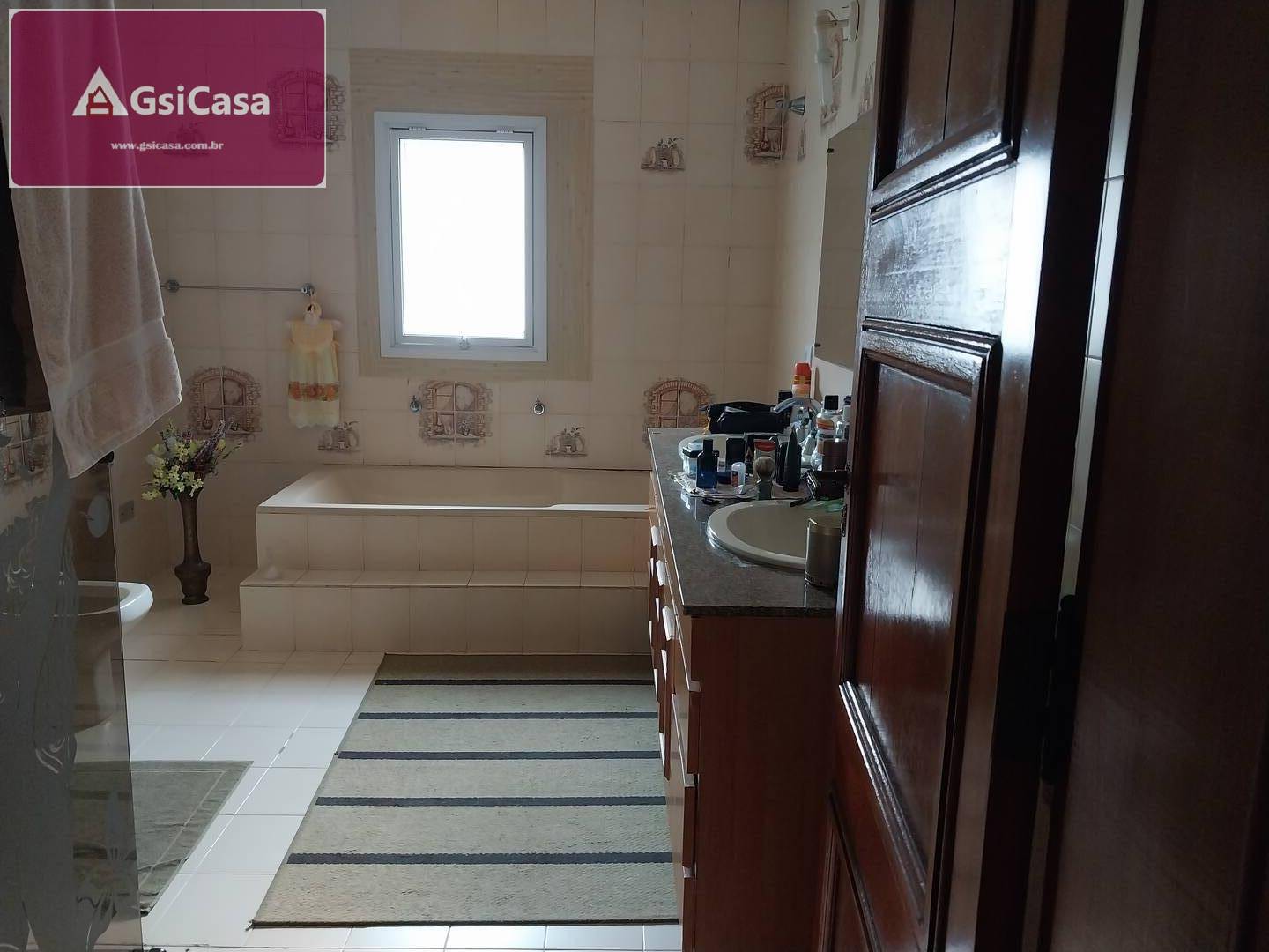 Casa, 4 quartos, 400 m² - Foto 31