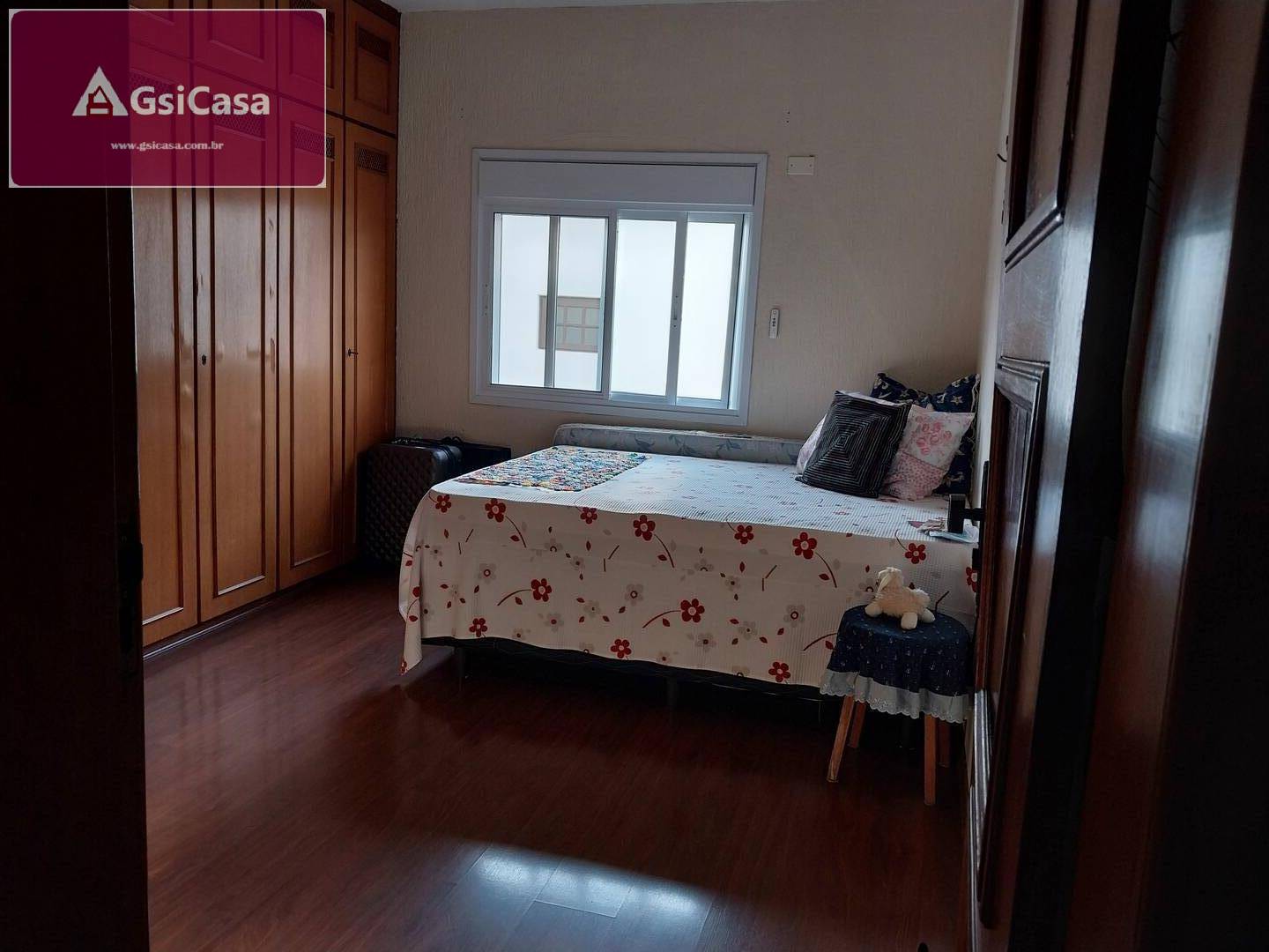 Casa, 4 quartos, 400 m² - Foto 33