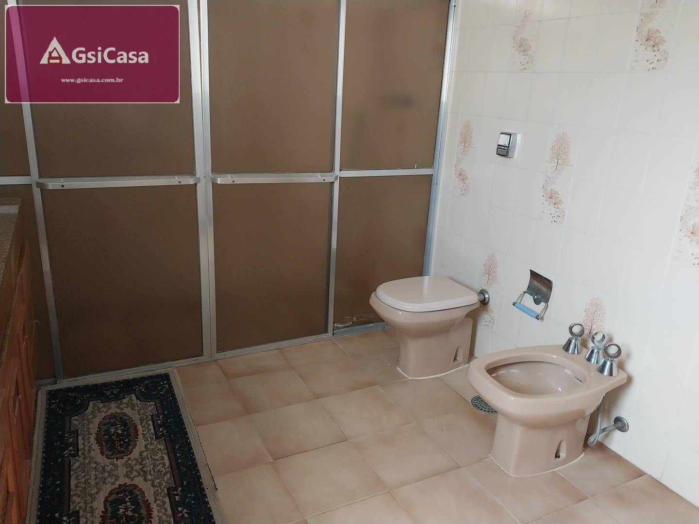 Casa, 4 quartos, 400 m² - Foto 36