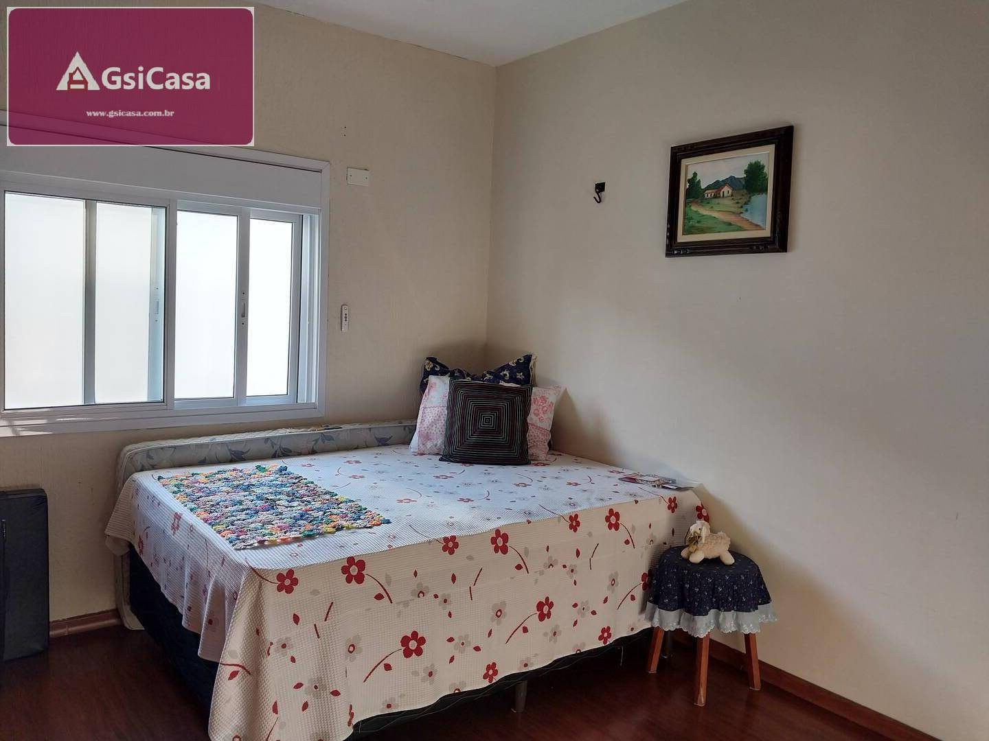 Casa, 4 quartos, 400 m² - Foto 37