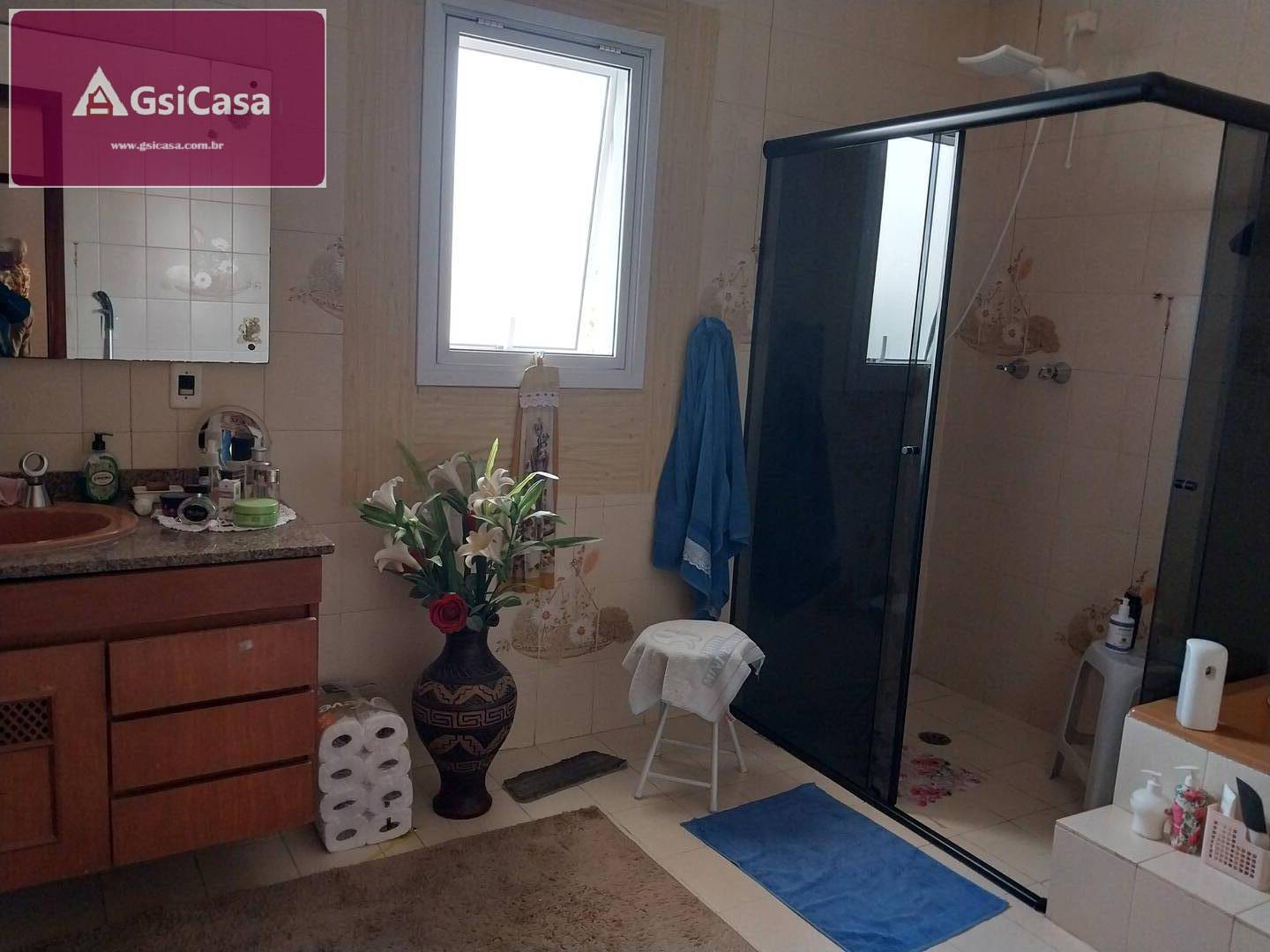 Casa, 4 quartos, 400 m² - Foto 41