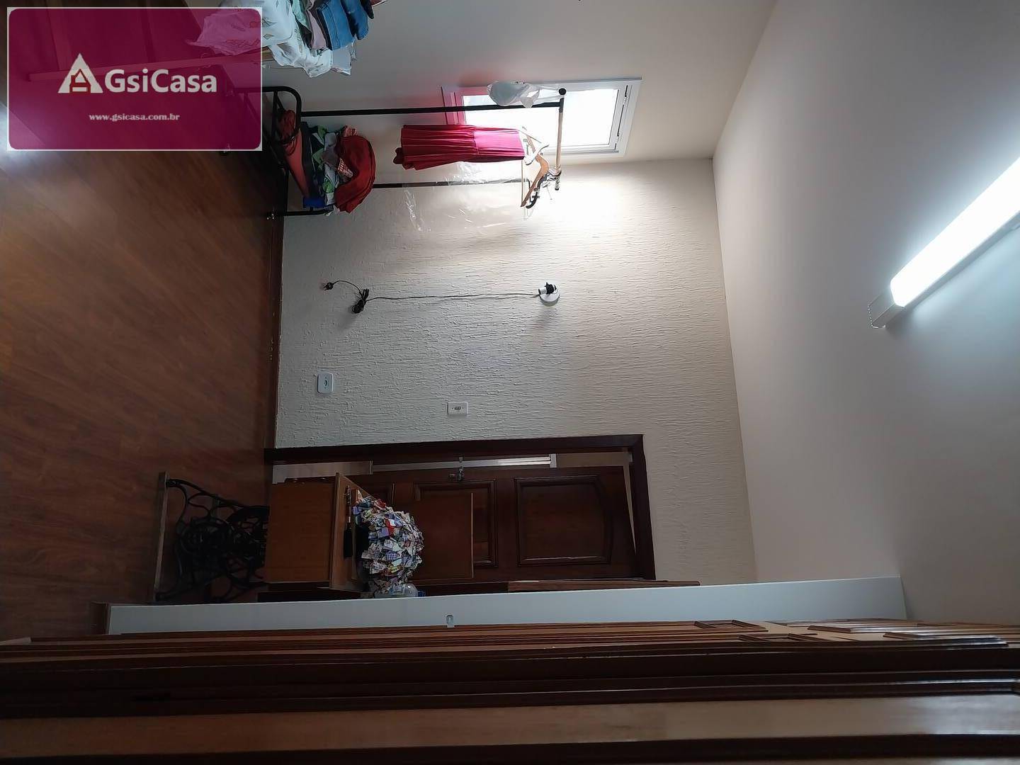 Casa, 4 quartos, 400 m² - Foto 43