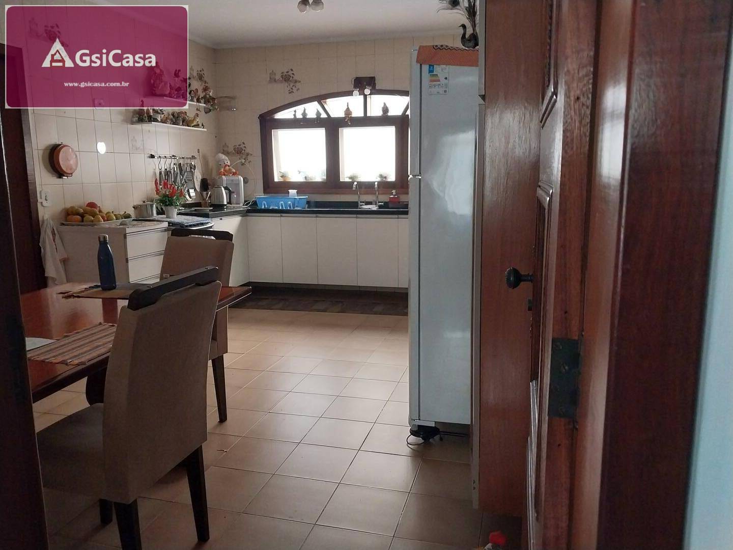 Casa, 4 quartos, 400 m² - Foto 49