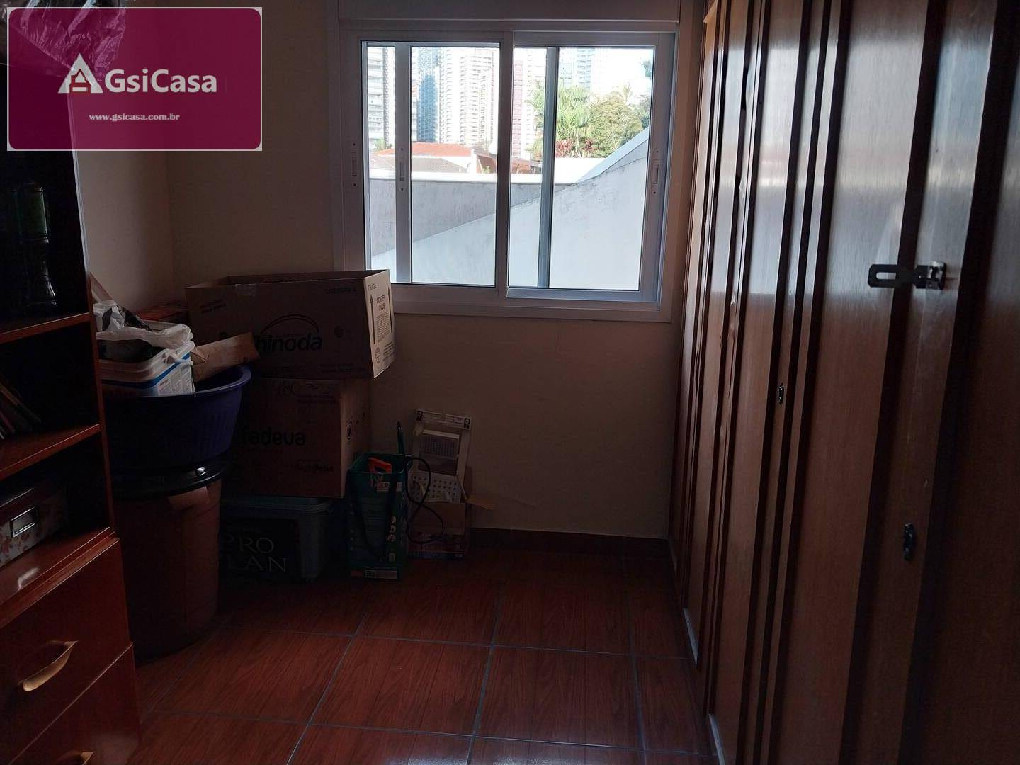 Casa, 4 quartos, 400 m² - Foto 56