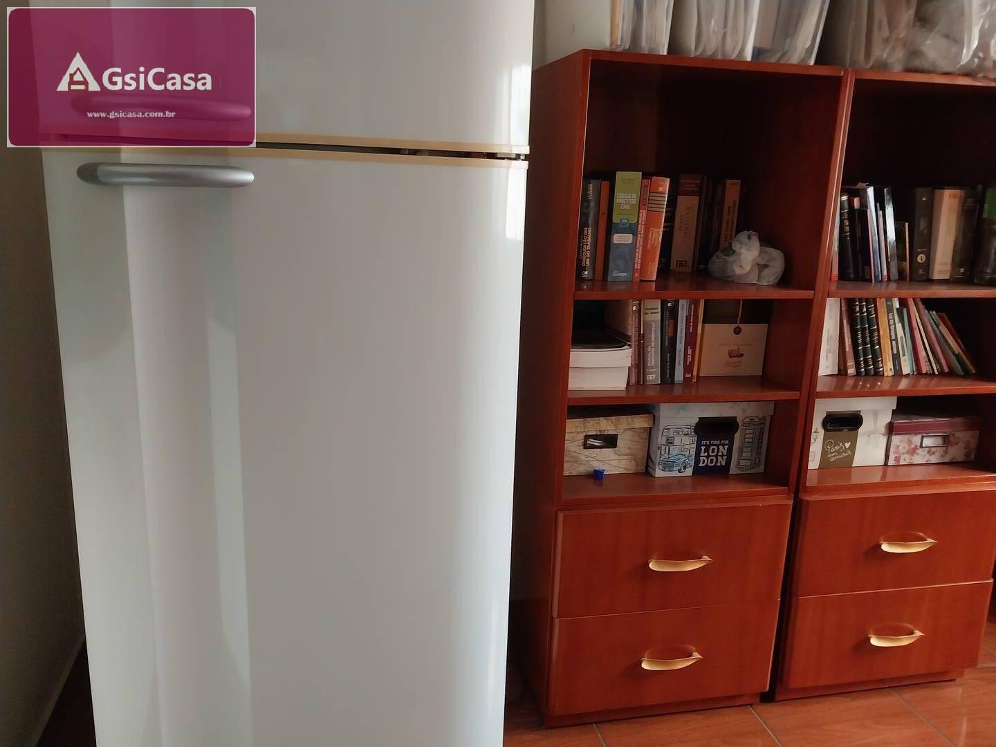 Casa, 4 quartos, 400 m² - Foto 57