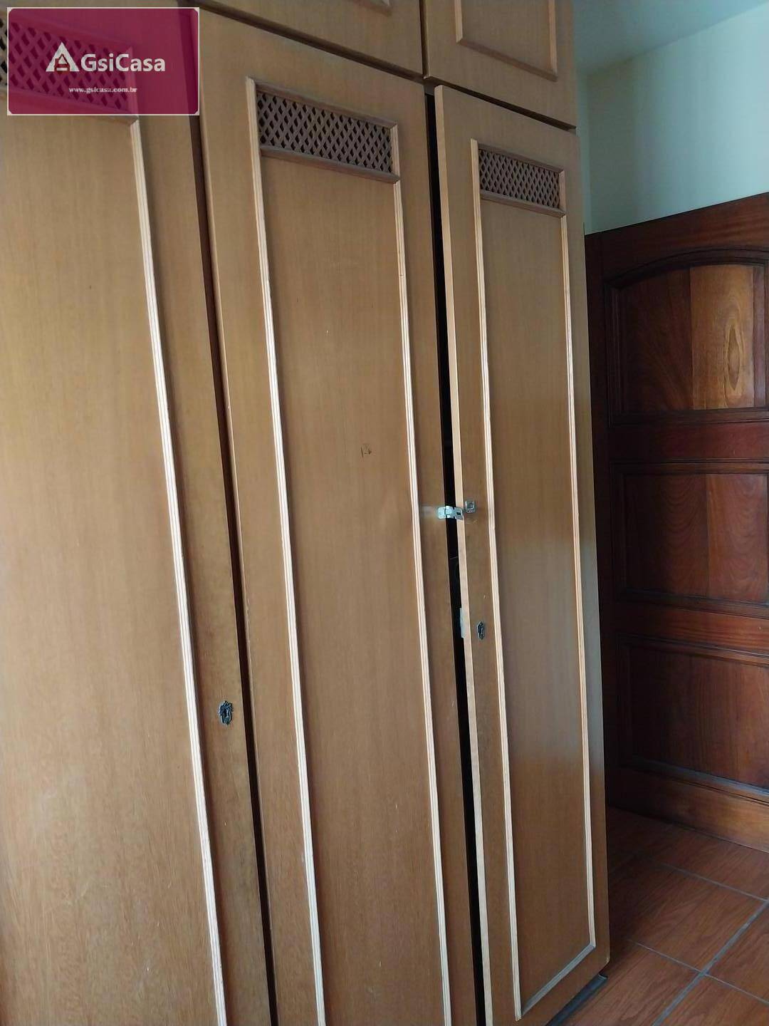 Casa, 4 quartos, 400 m² - Foto 58