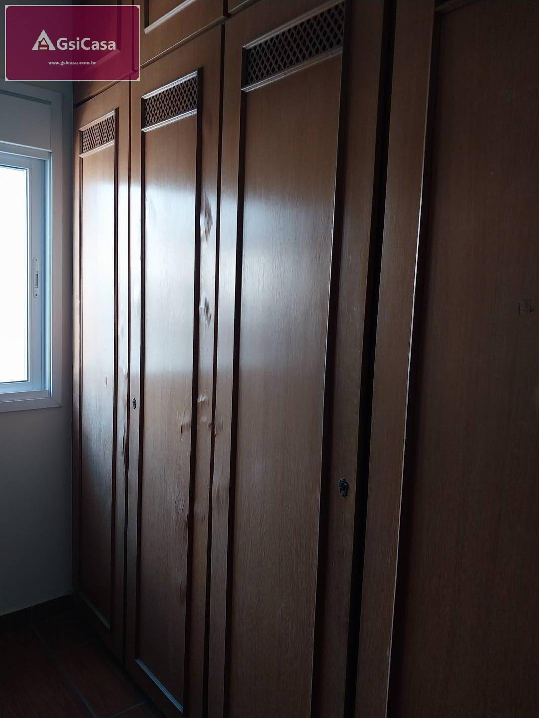 Casa, 4 quartos, 400 m² - Foto 59