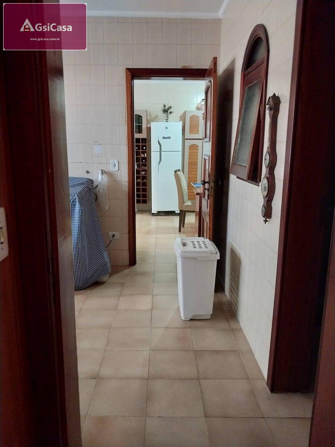 Casa, 4 quartos, 400 m² - Foto 60