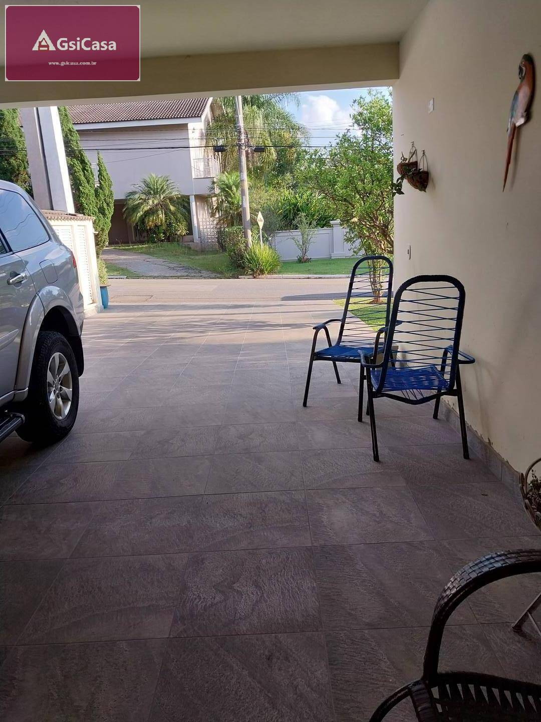 Casa, 4 quartos, 400 m² - Foto 62