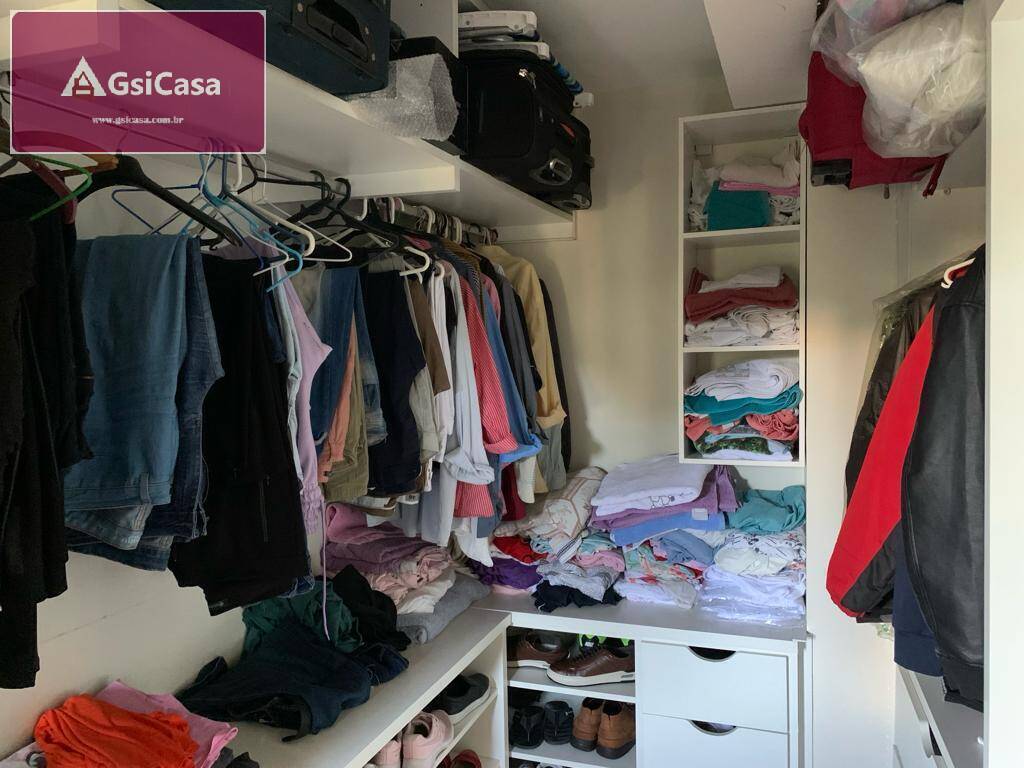 Apartamento, 3 quartos, 134 m² - Foto 16