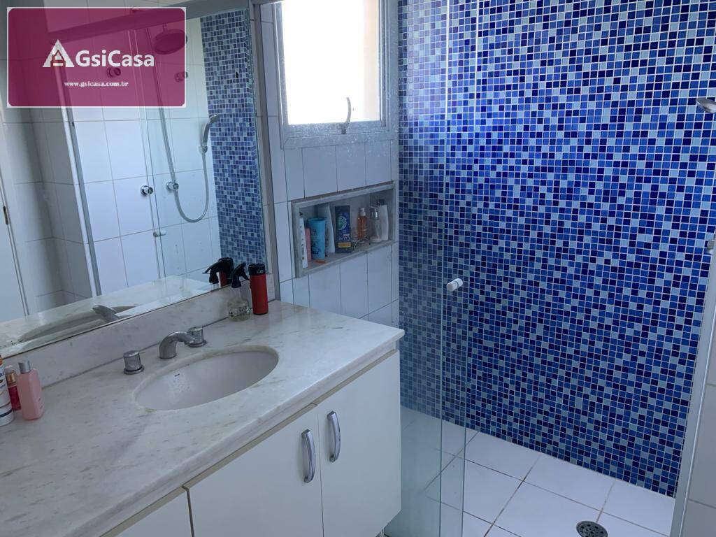 Apartamento, 3 quartos, 134 m² - Foto 18