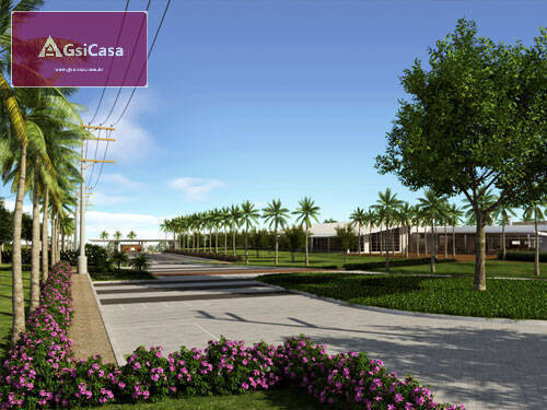 Apartamento, 3 quartos, 134 m² - Foto 40