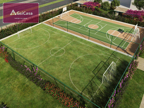 Apartamento, 3 quartos, 134 m² - Foto 44