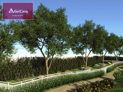 Apartamento, 3 quartos, 134 m² - Foto 46