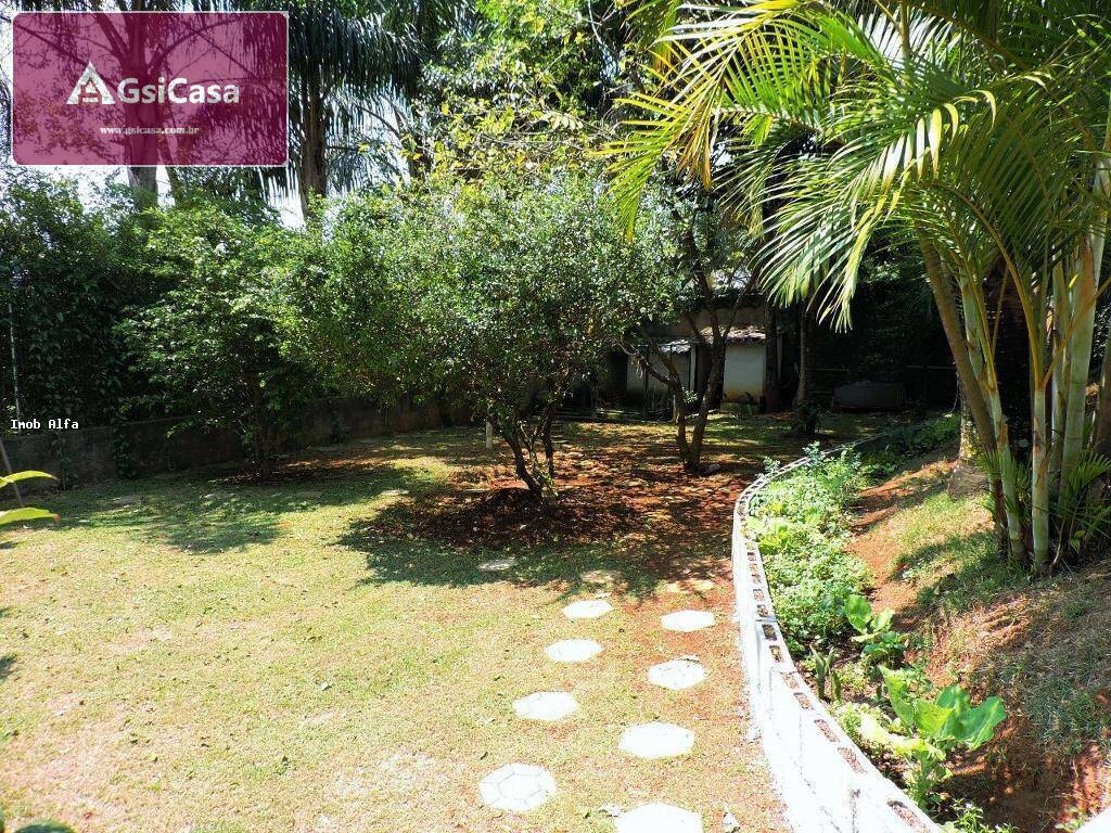 Casa de Condomínio à venda com 4 quartos, 320m² - Foto 6