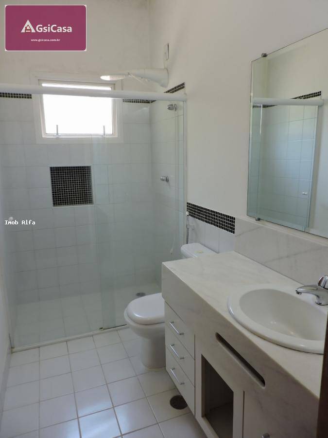 Casa de Condomínio à venda com 4 quartos, 320m² - Foto 5