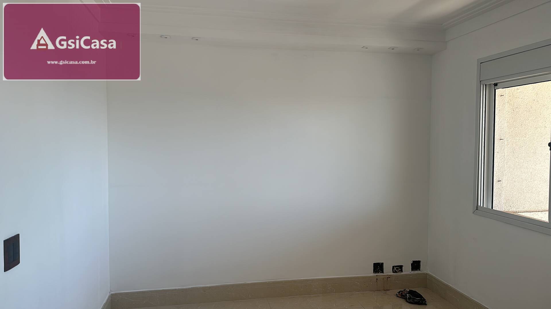 Casa de Condomínio à venda com 4 quartos, 320m² - Foto 16