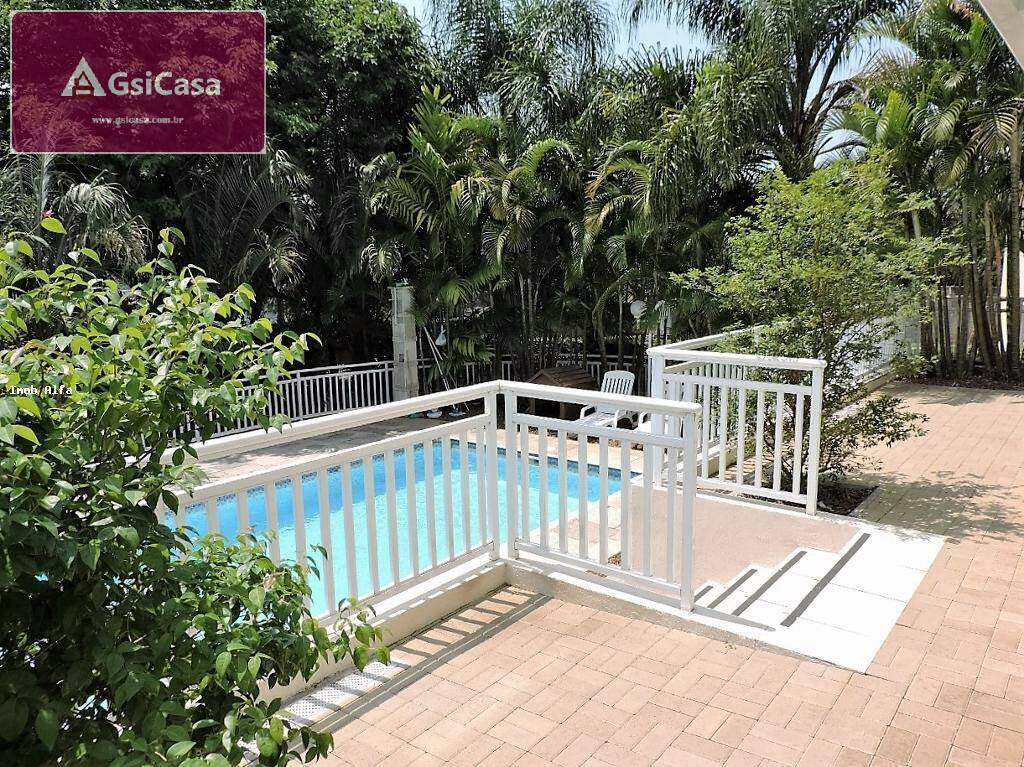 Casa de Condomínio à venda com 4 quartos, 320m² - Foto 20