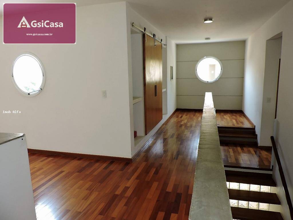 Casa de Condomínio à venda com 4 quartos, 320m² - Foto 32