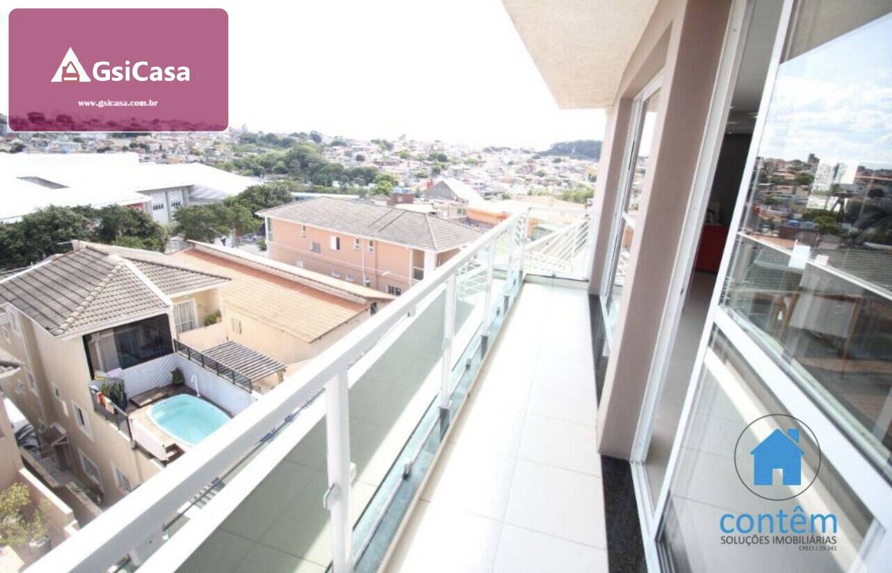 Casa, 3 quartos, 183 m² - Foto 4