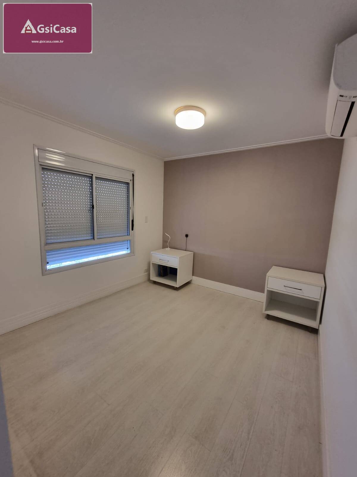 Apartamento, 3 quartos, 134 m² - Foto 20