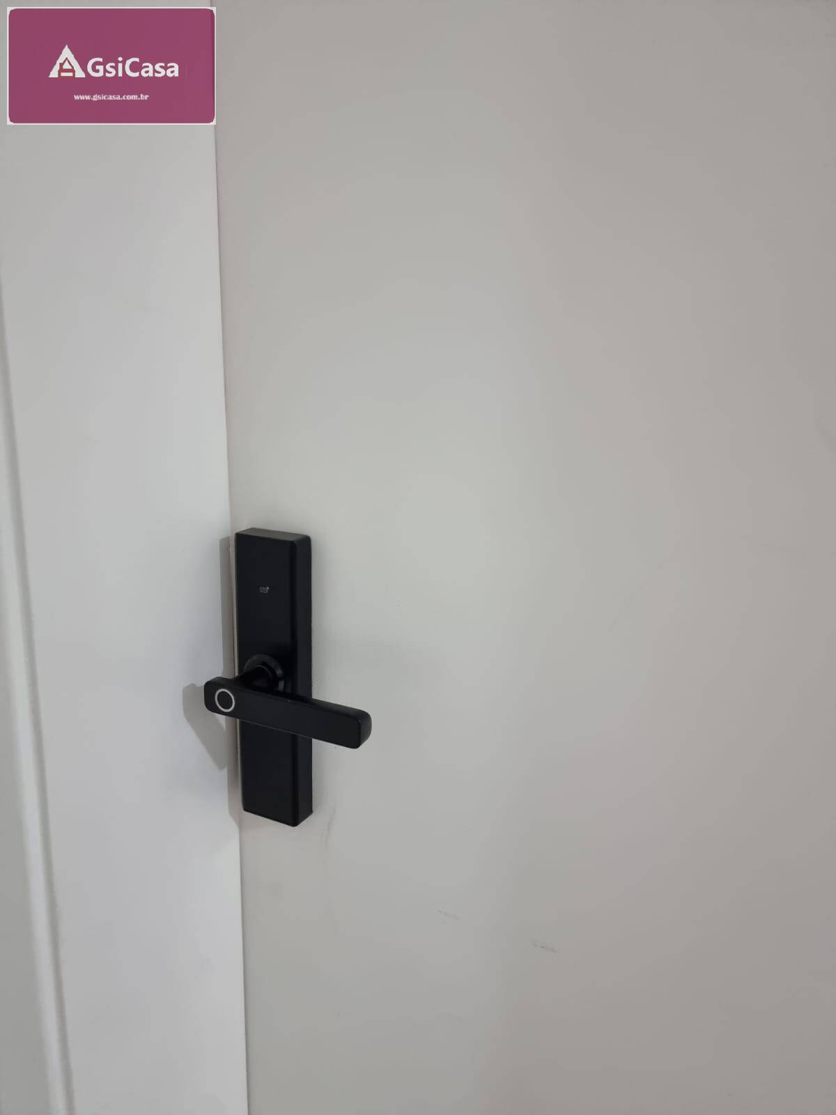 Apartamento, 3 quartos, 134 m² - Foto 4