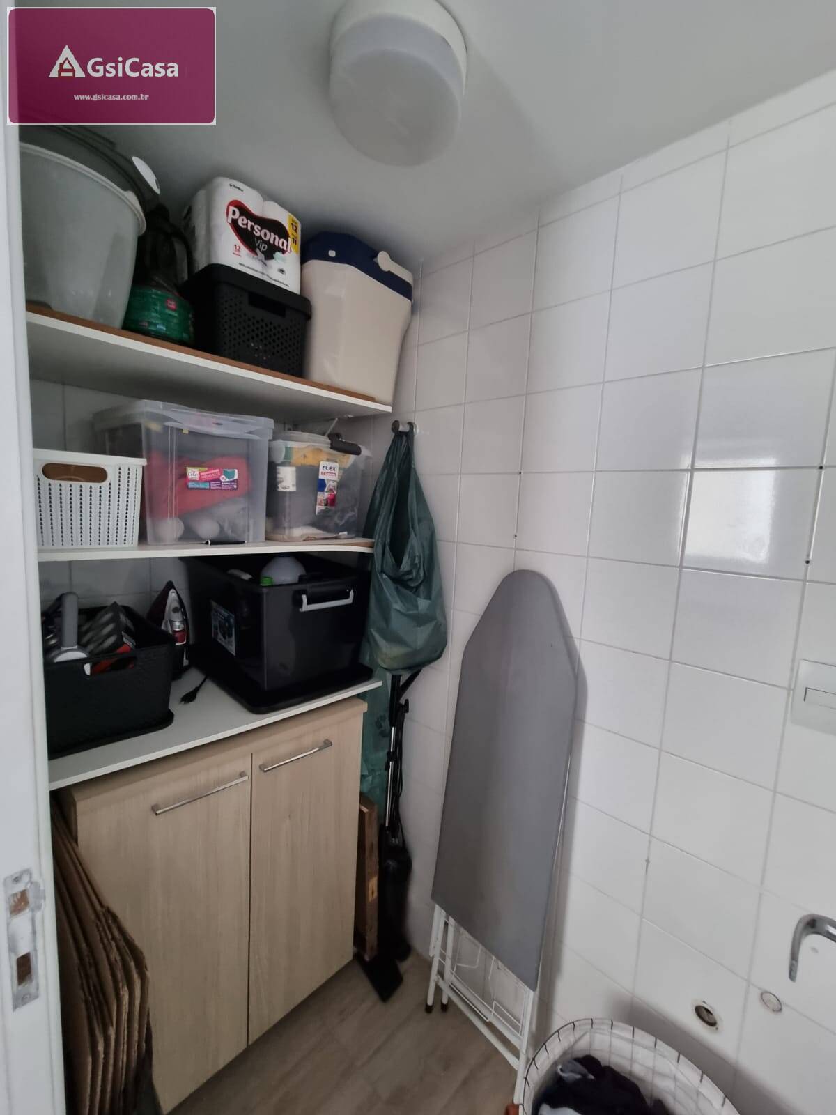 Apartamento, 3 quartos, 134 m² - Foto 12